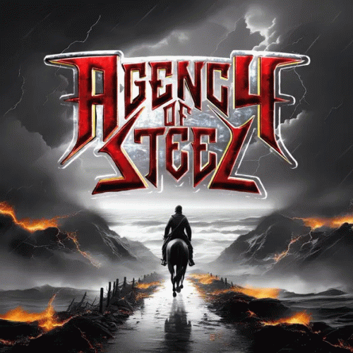 Calling of the Steel